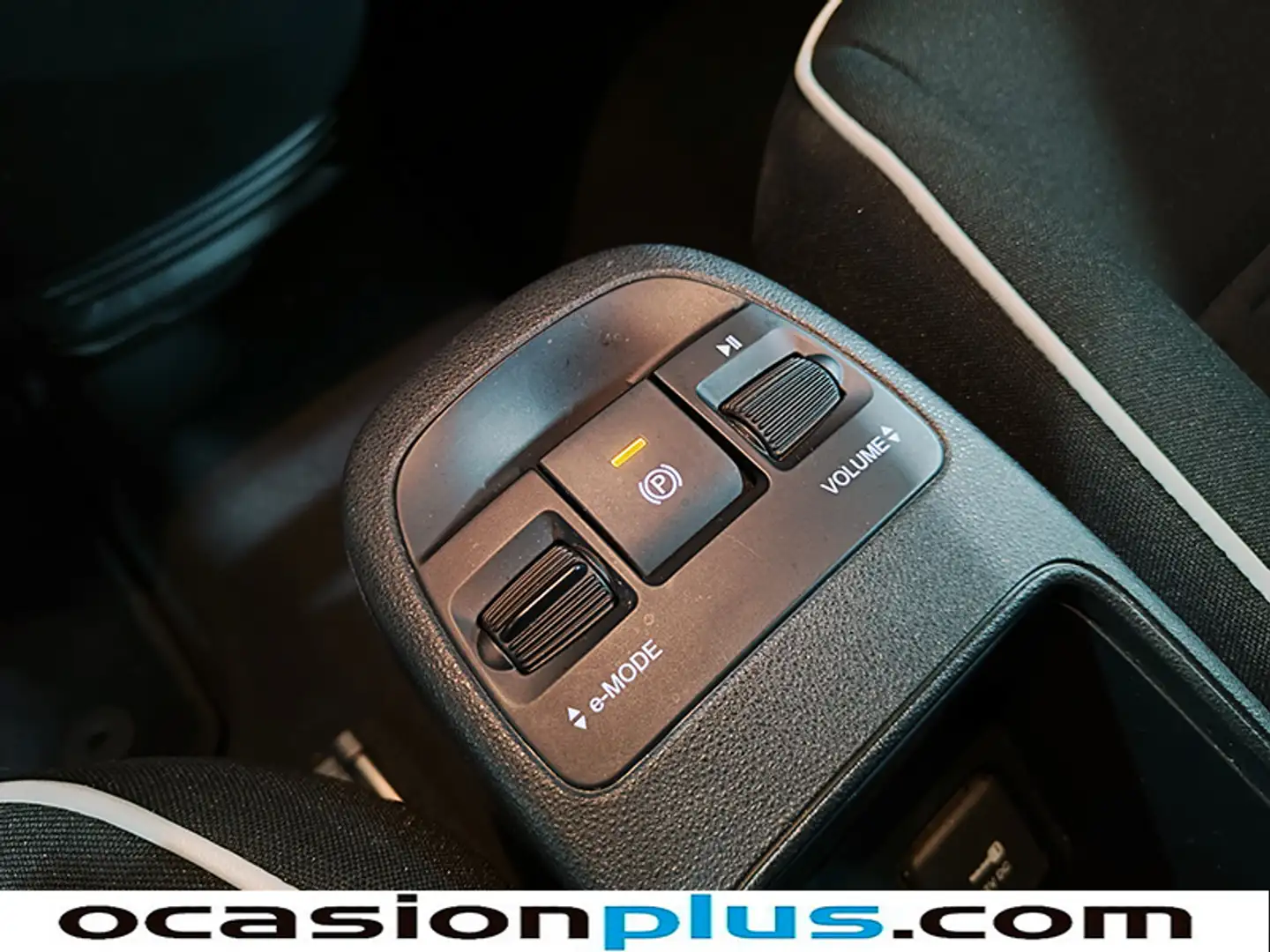 Foto Fiat 500 Fiat 500 Electrico Action Hb 185 km (95 CV)