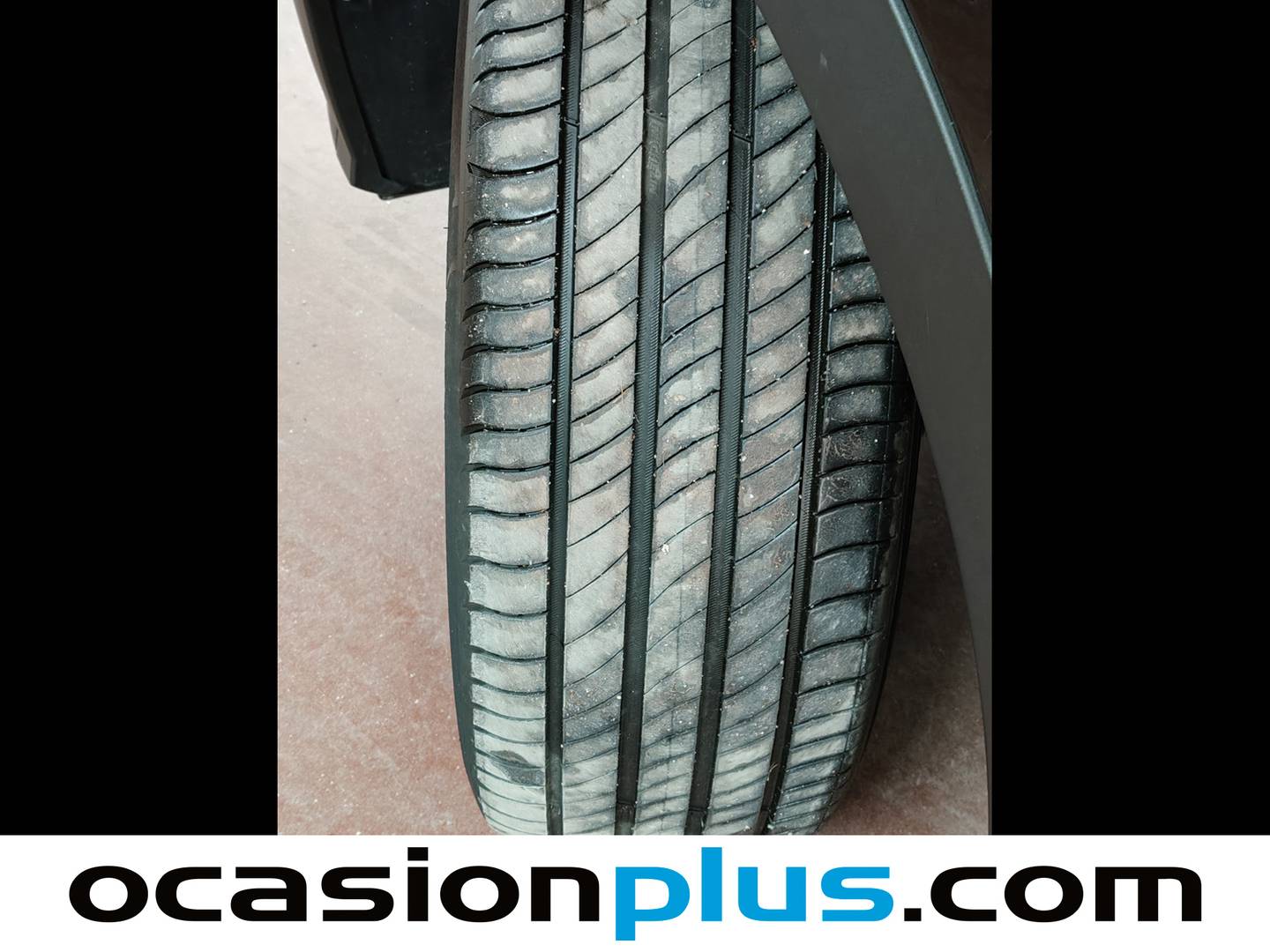 Peugeot 3008 Hybrid Peugeot 3008 Hybrid 145 Allure eDCS6 (145 CV) barato