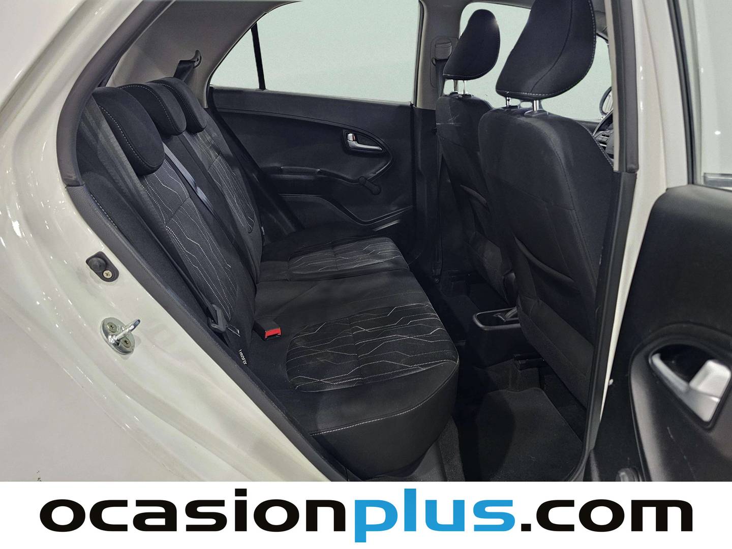 KIA Picanto KIA Picanto 1.0 CVVT Concept (66 CV) al mejor precio