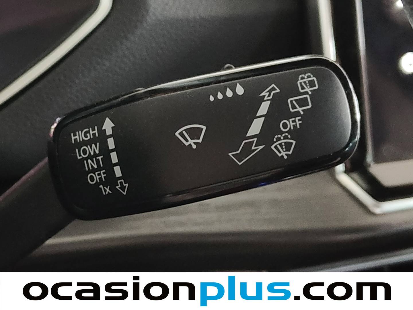 Foto Seat Tarraco SEAT Tarraco 2.0 TDI S&S Xcellence GO 4WD DSG (200 CV) 7 Plazas