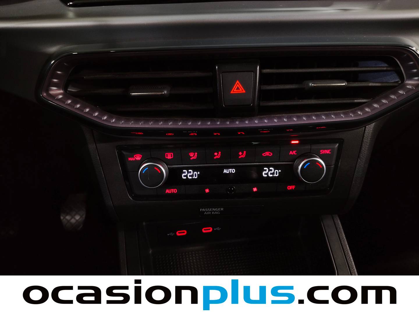 Seat Ibiza SEAT Ibiza 1.0 TSI S&S Special Edition Xcellence (115 CV) km 0