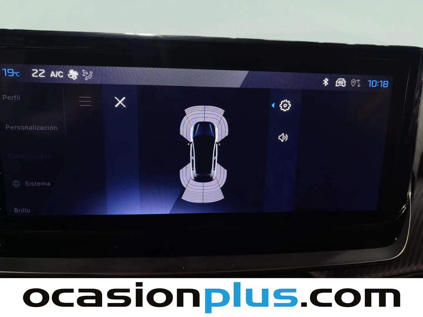 Foto Peugeot 208 Peugeot 208 PureTech 100 Allure (100 CV)