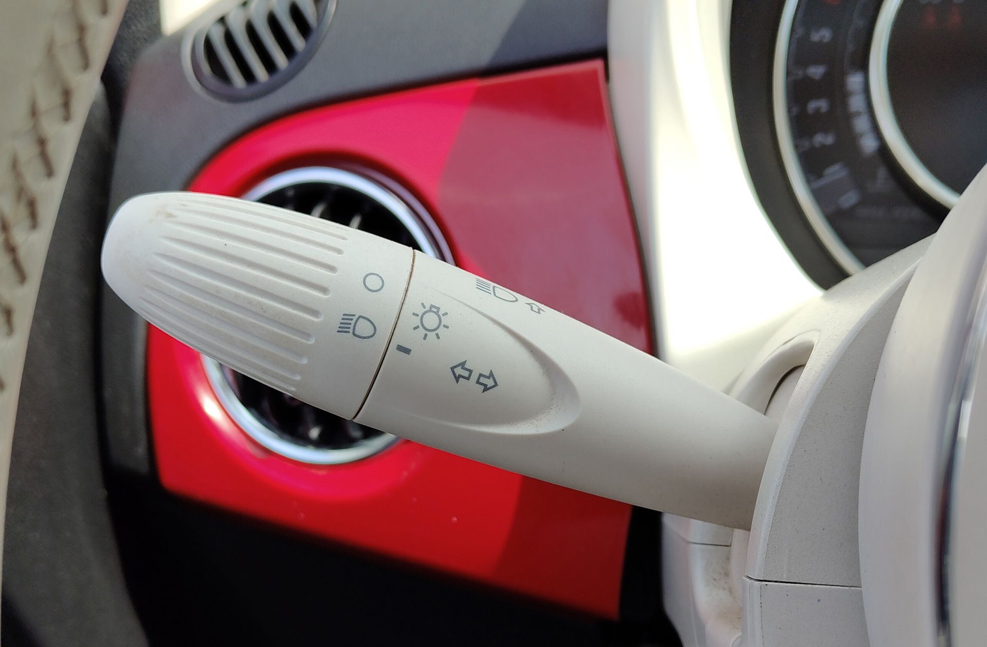 Fiat 500 1.0 Hybrid Dolcevita - foto 23