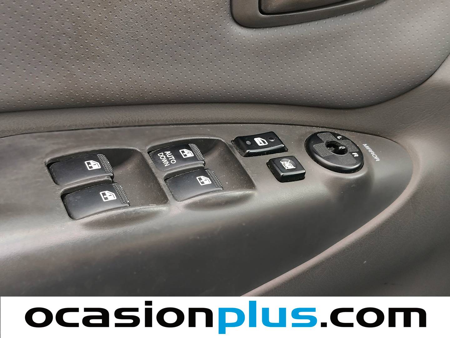 Hyundai Tucson Hyundai Tucson 2.0 CRDI Comfort S.E.FIFA WC (140 CV) al mejor precio