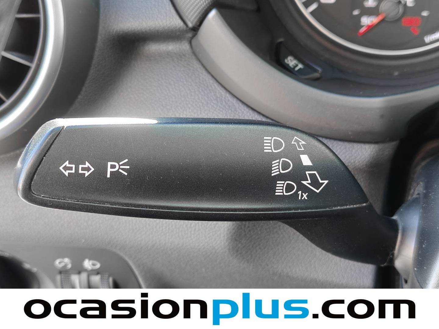 Foto Audi A1 Audi A1 Sportback Attracted 1.0 TFSI (95 CV)