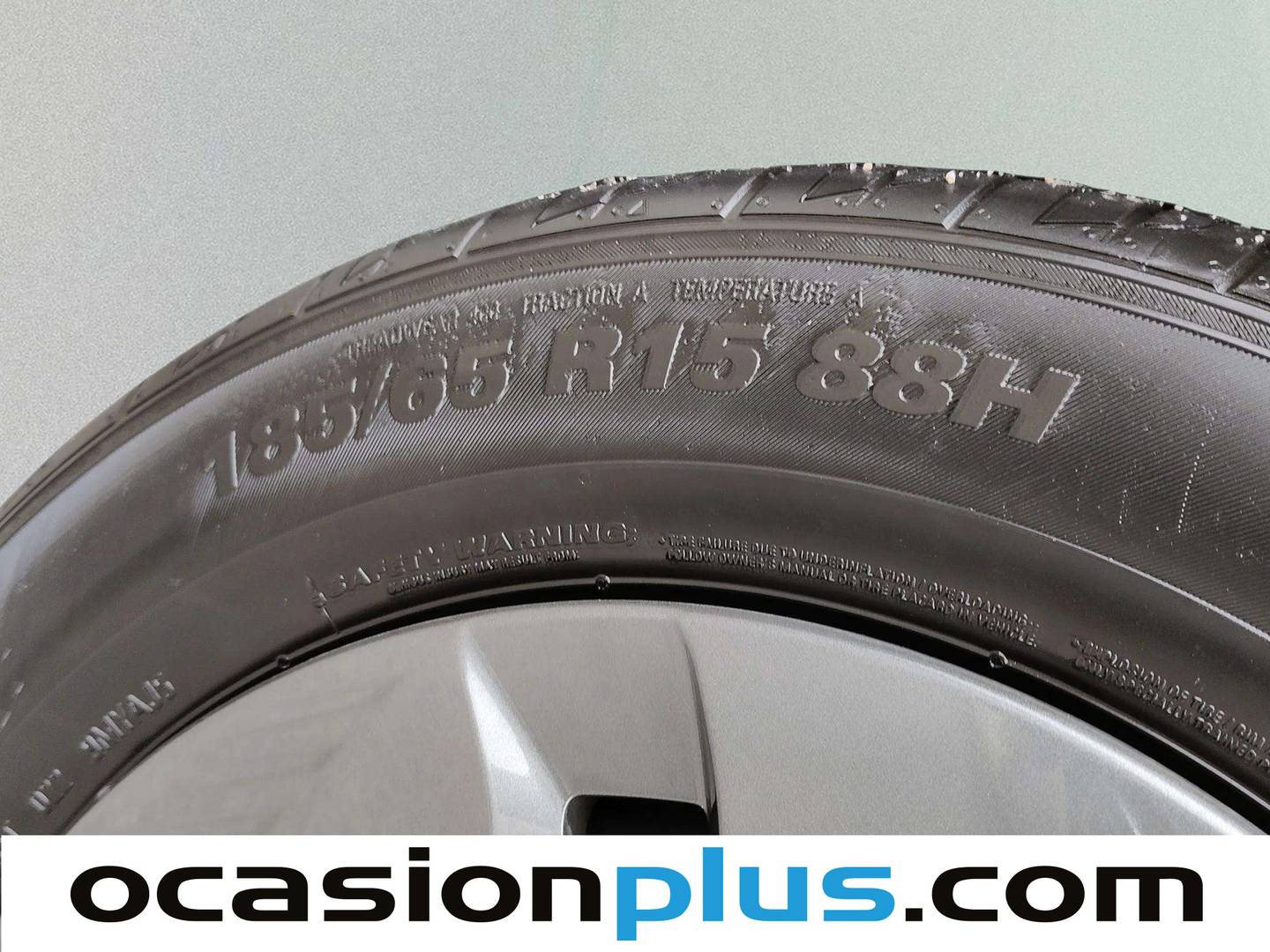 Foto MG MG3 MG MG3 1.5 Standard (116 CV)