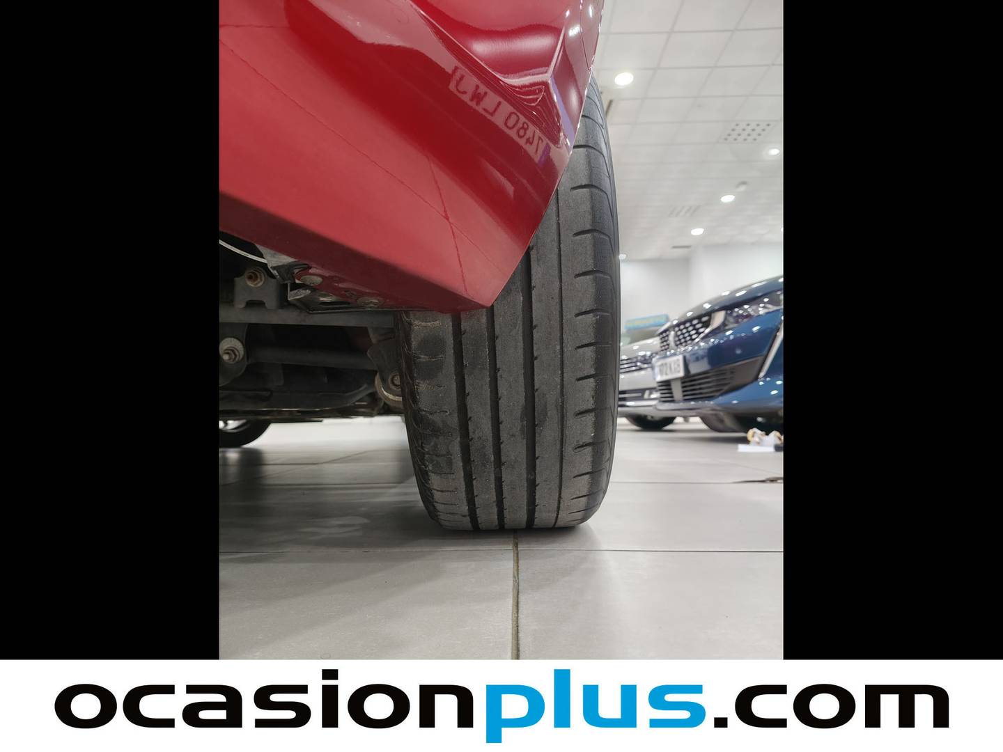 Mazda MX-5 Mazda MX-5 1.5 Origin ST (132 CV) manual