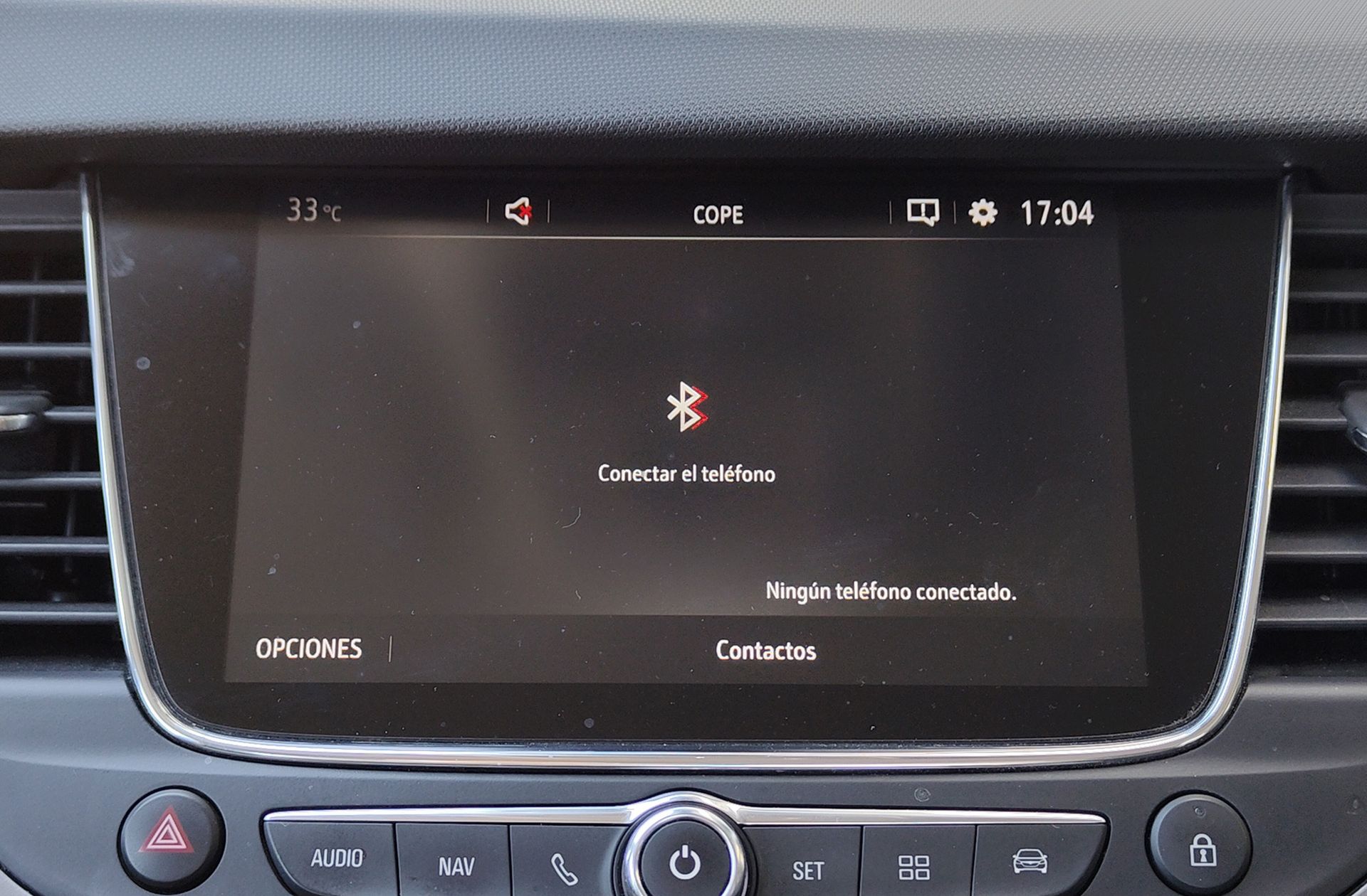 Opel Crossland 1.2 Innovation - foto 35