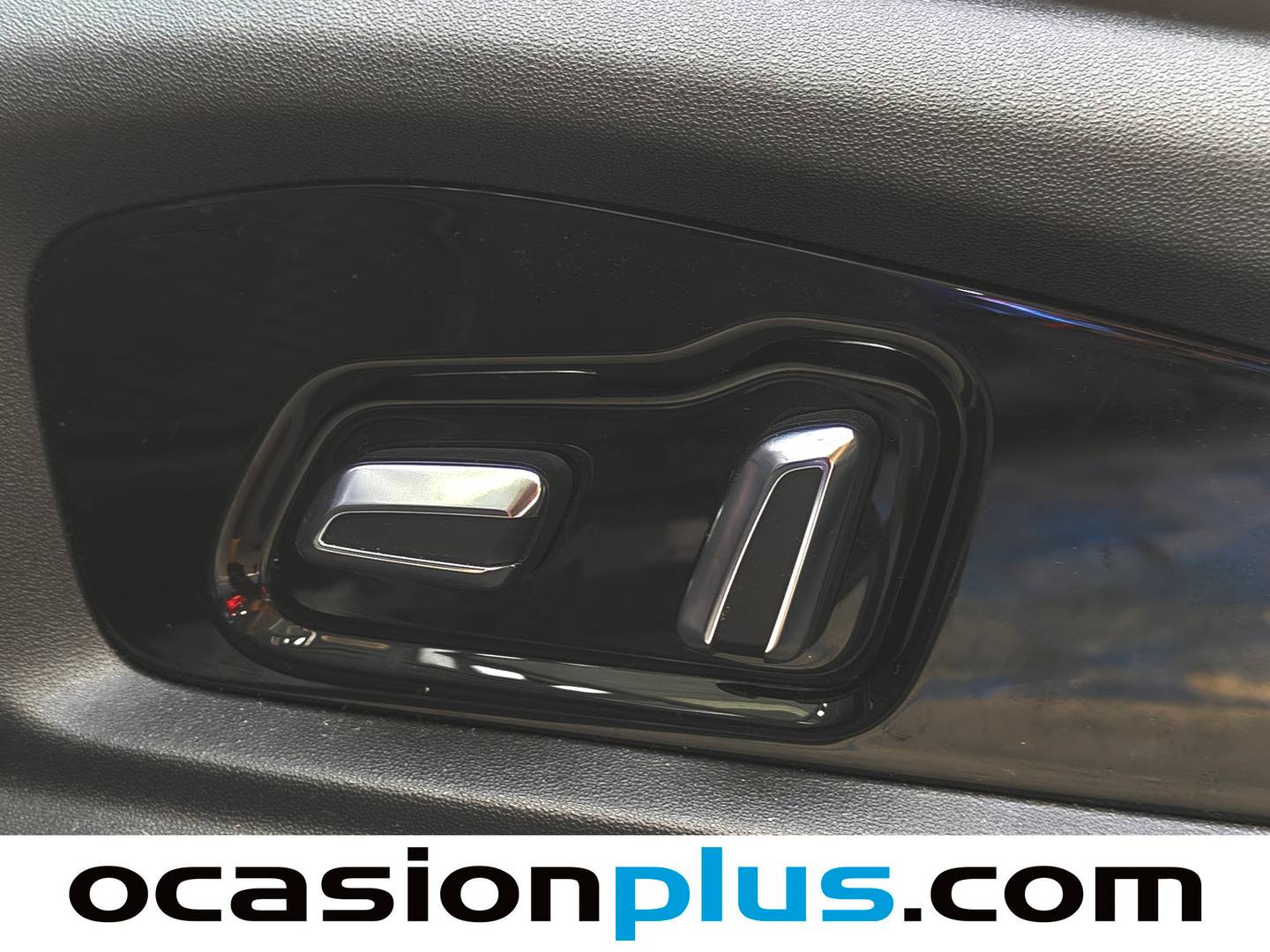 EBRO S700 EBRO S700 1.6 TGDI Luxury 7 DCT (147 CV) barato
