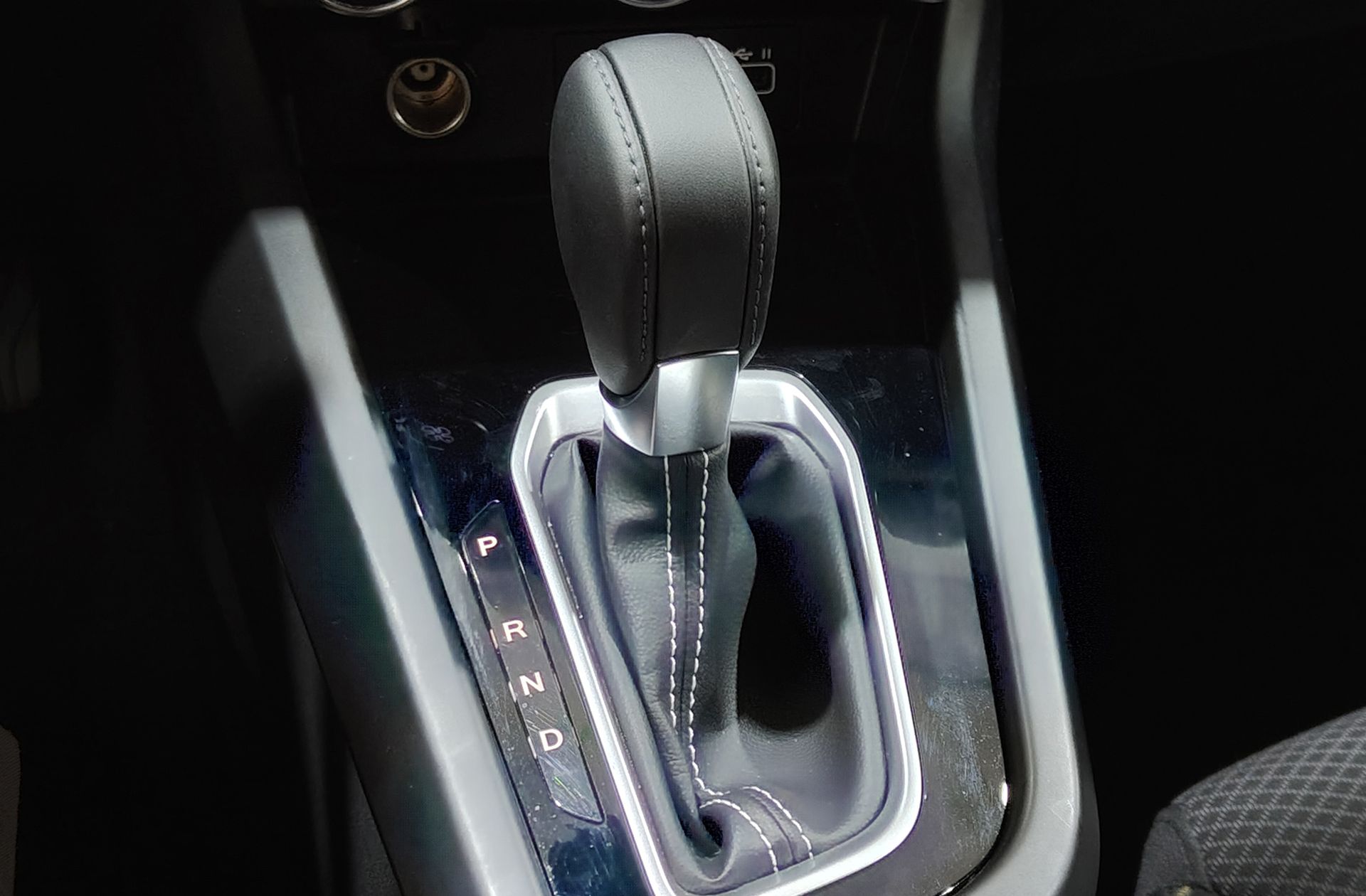 Renault Arkana Techno TCe 140 Mild hybrid EDC - foto 5