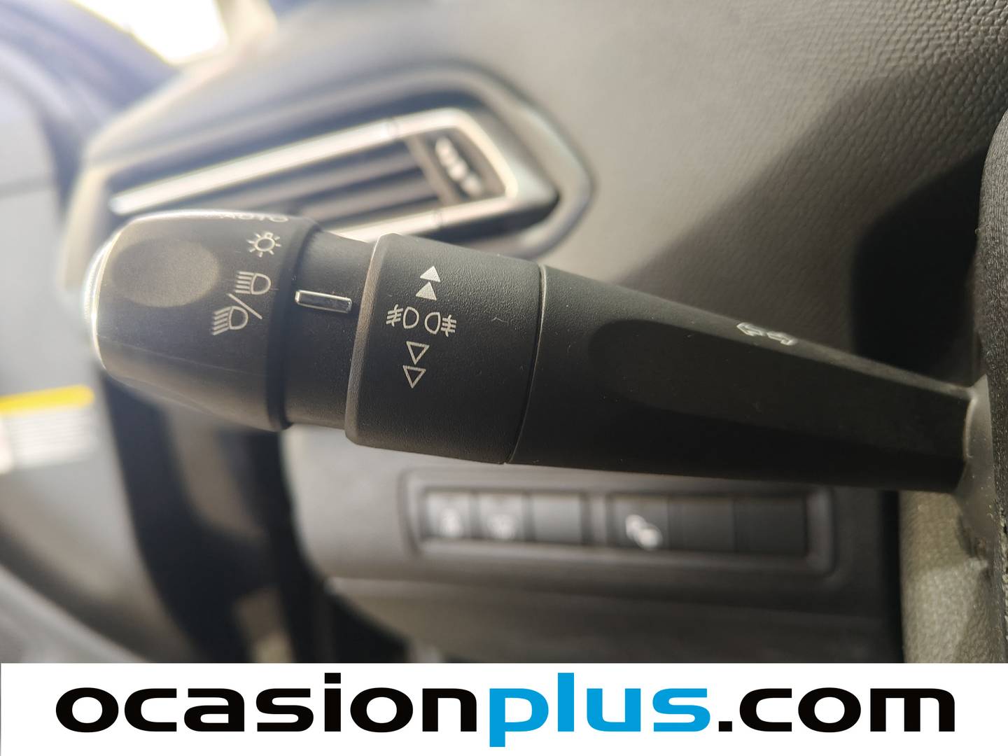 Foto Peugeot 308 Peugeot 308 2.0 BlueHDI GT Line (150 CV)