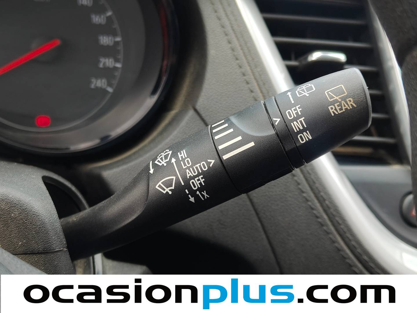 Accesorios del Opel Grandland X Opel Grandland X 1.6 CDTi Selective (120 CV)