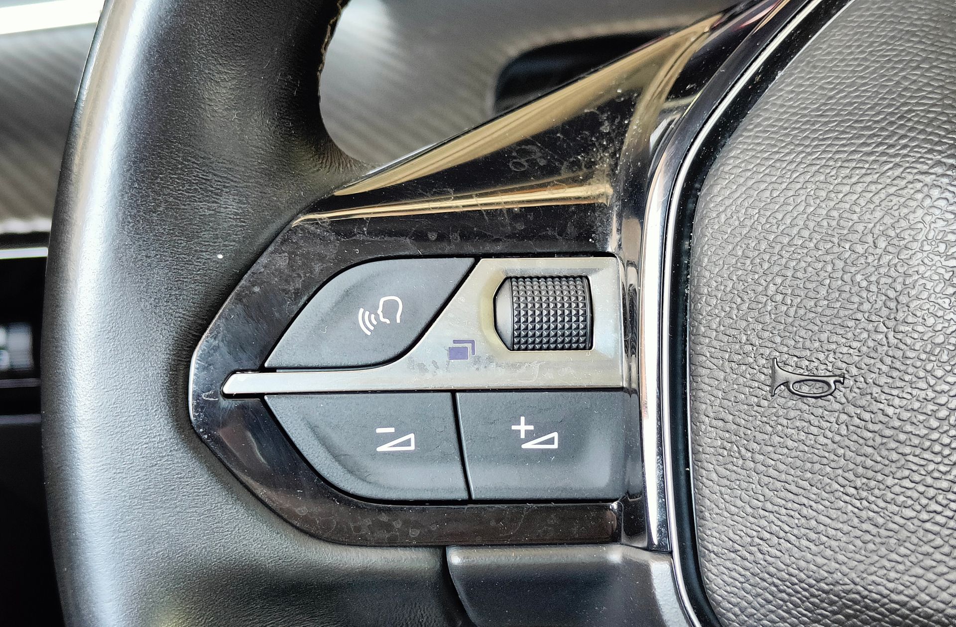 Peugeot 508 SW SW BlueHDi 130 Business Line - foto 24