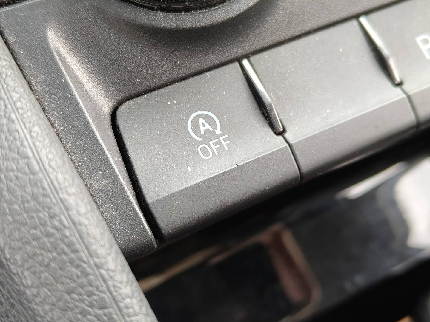 Foto Skoda Kodiaq Skoda Kodiaq 1.5 TSI Ambition 4x2 DSG  (150 CV)