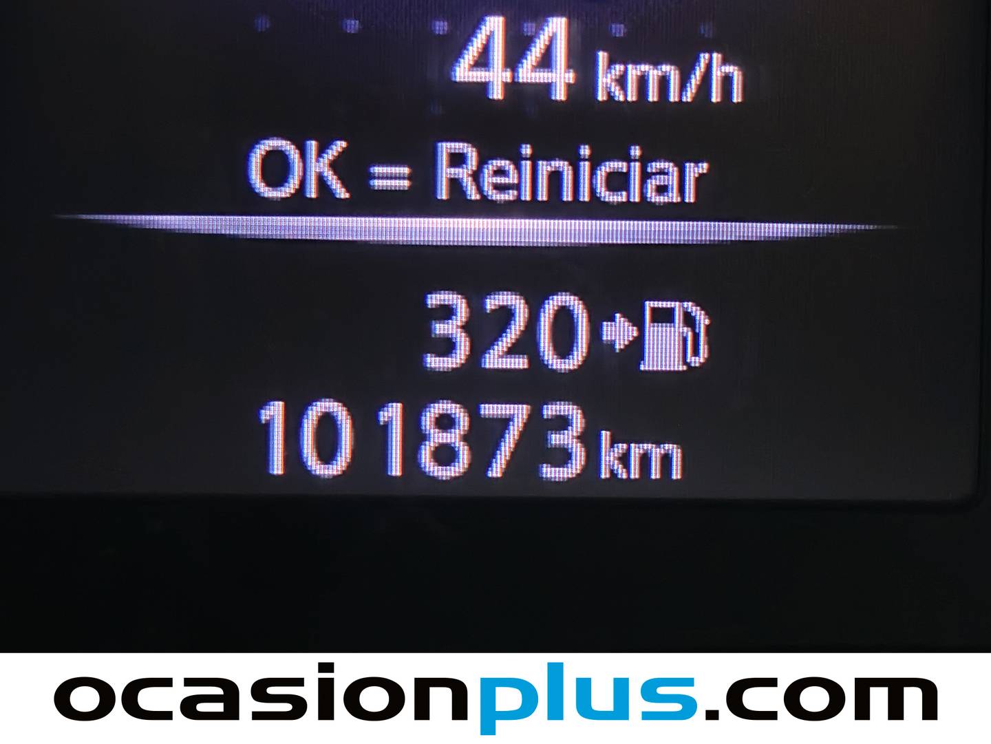 Nissan QASHQAI Nissan Qashqai dCi 115 N-Connecta 4x2 (115 CV) seminuevo