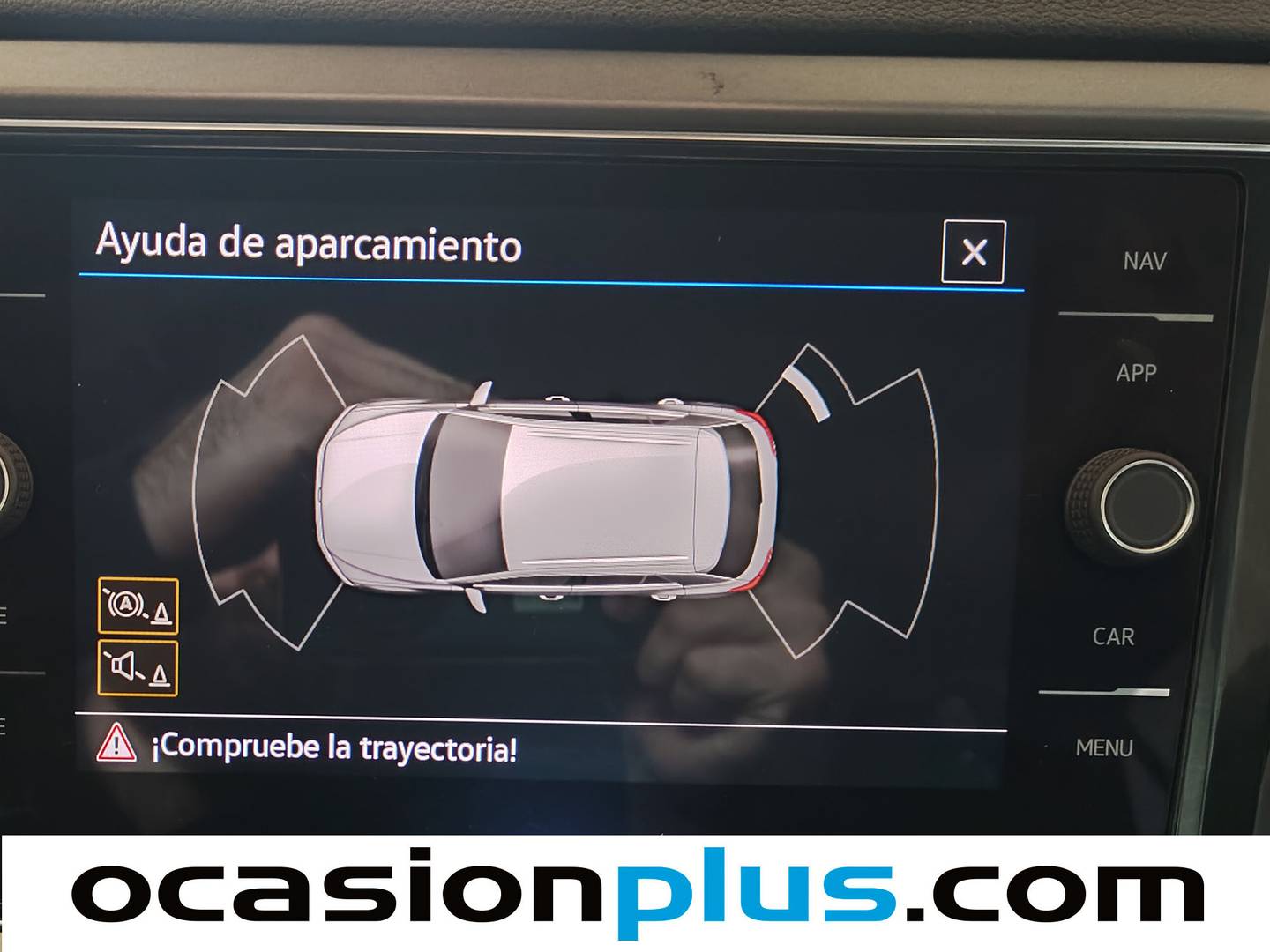 Acabados Volkswagen T-Roc Volkswagen T-Roc Advance 1.0 TSI (110 CV)