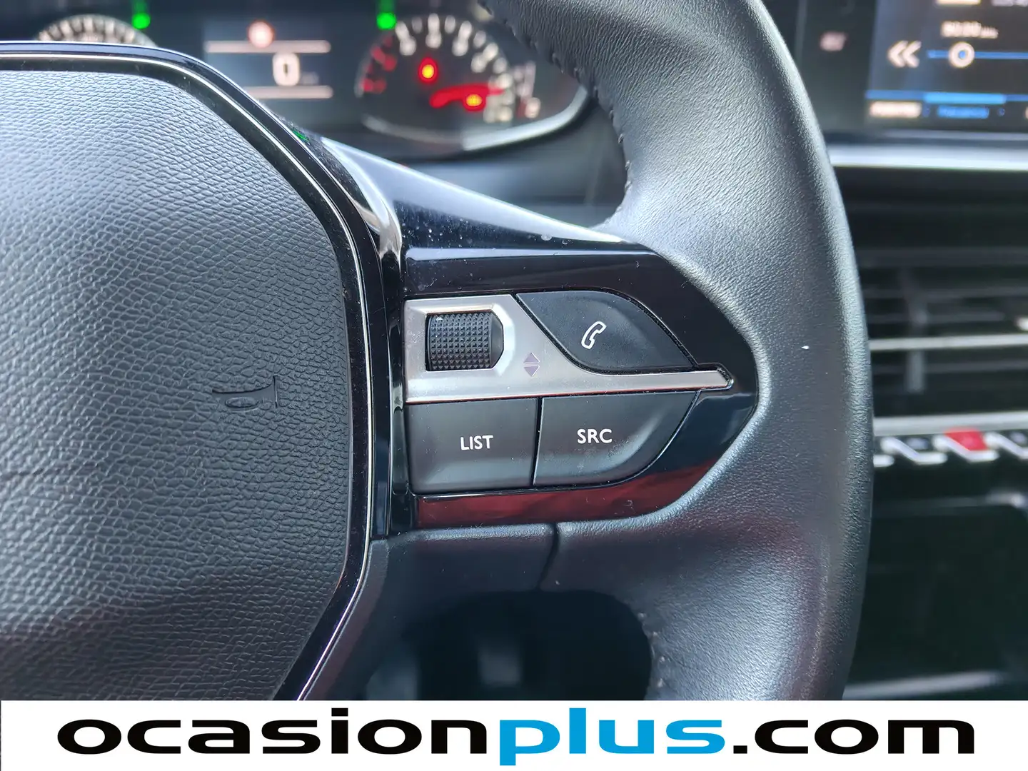 Foto Peugeot 208 Peugeot 208 PureTech 100 Active Pack (100 CV)