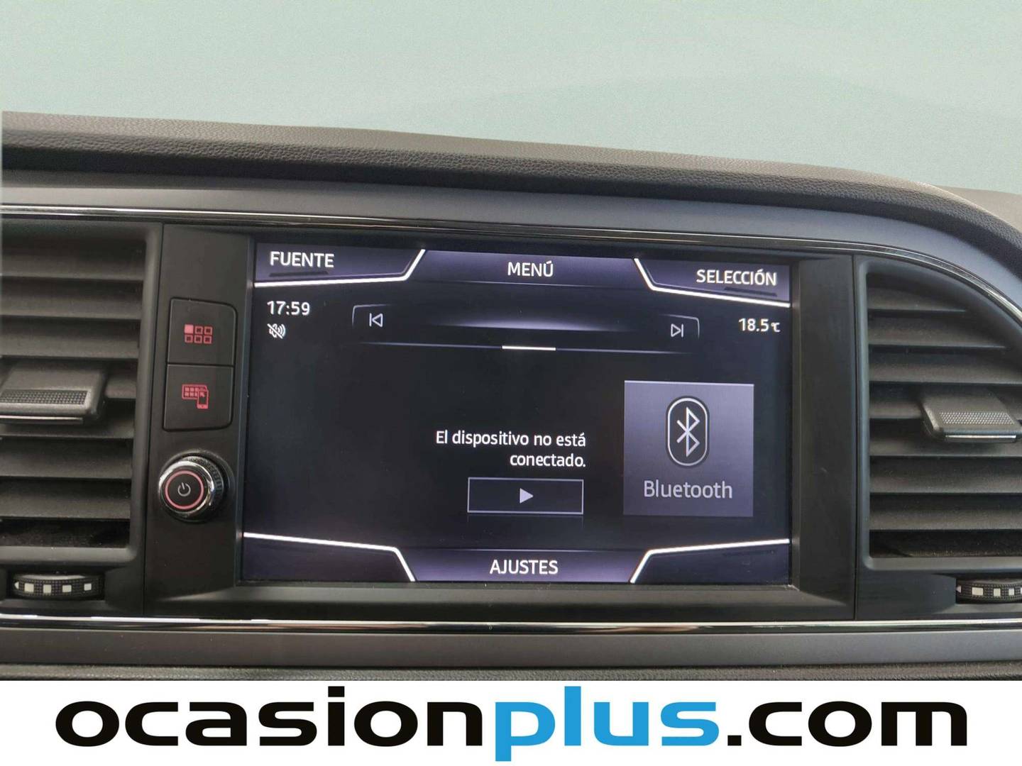 Seat León Seat León ST 2.0 TDI S&S Xcellence DSG (150 CV) km 0