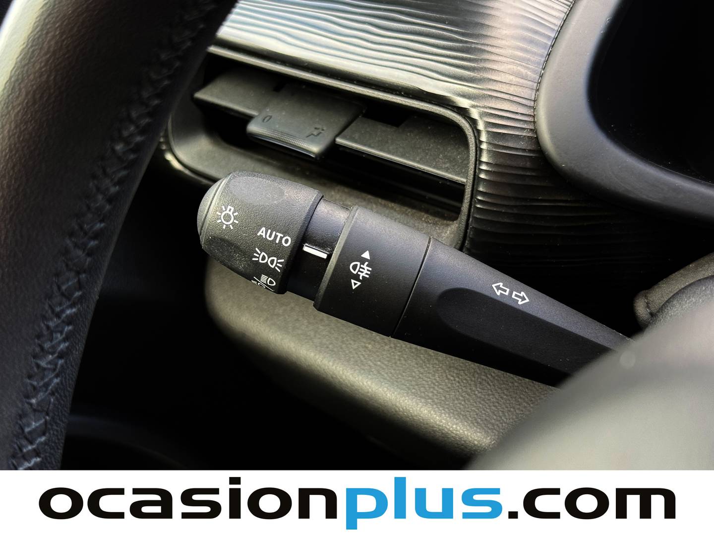 Jeep Avenger Jeep Avenger 1.2 G Altitude (100 CV) barato