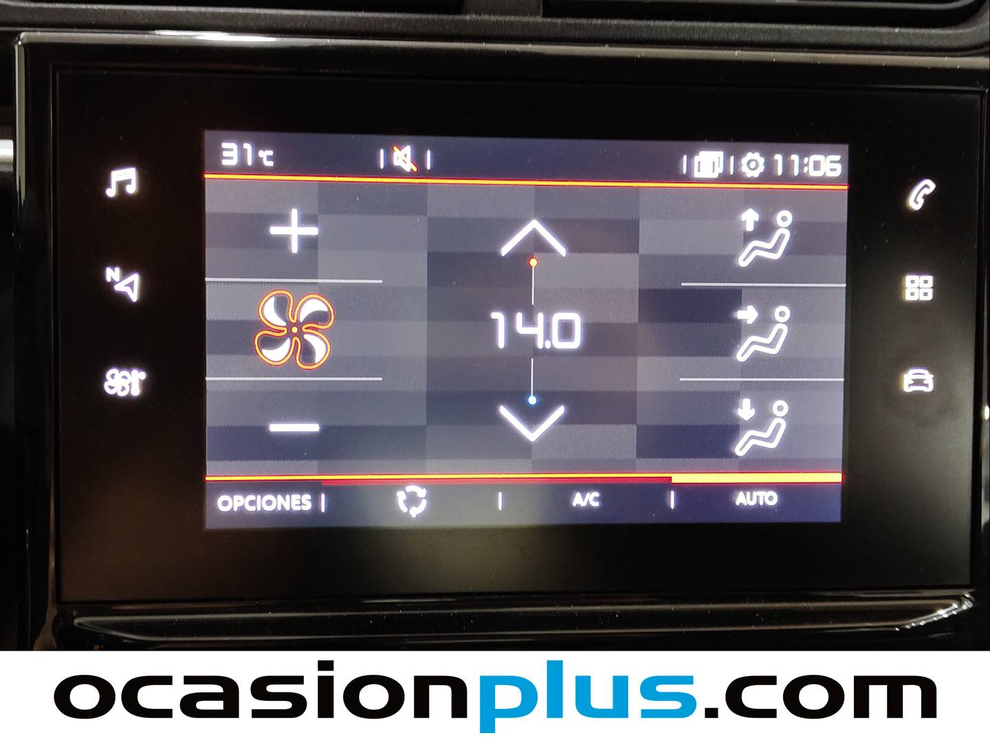 Citroën C3 Citroën C3 PureTech 82 Feel (83 CV) km 0