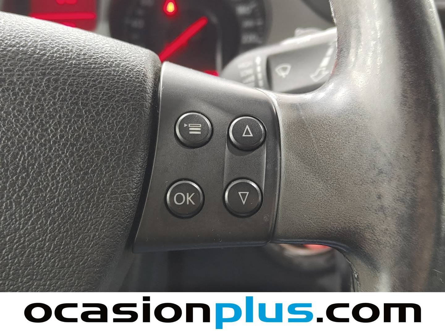 Foto Volkswagen Passat Volkswagen Passat Variant Variant R-Line 2.0 TDI DPF (140 CV)