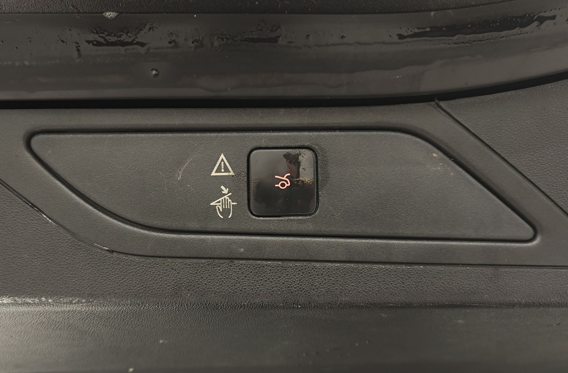 Citroën C4 Picasso PureTech 130 Feel - foto 17