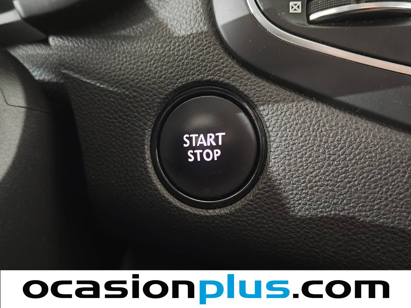 Renault Mégane Renault Megane Zen TCe (140 CV) GPF barato