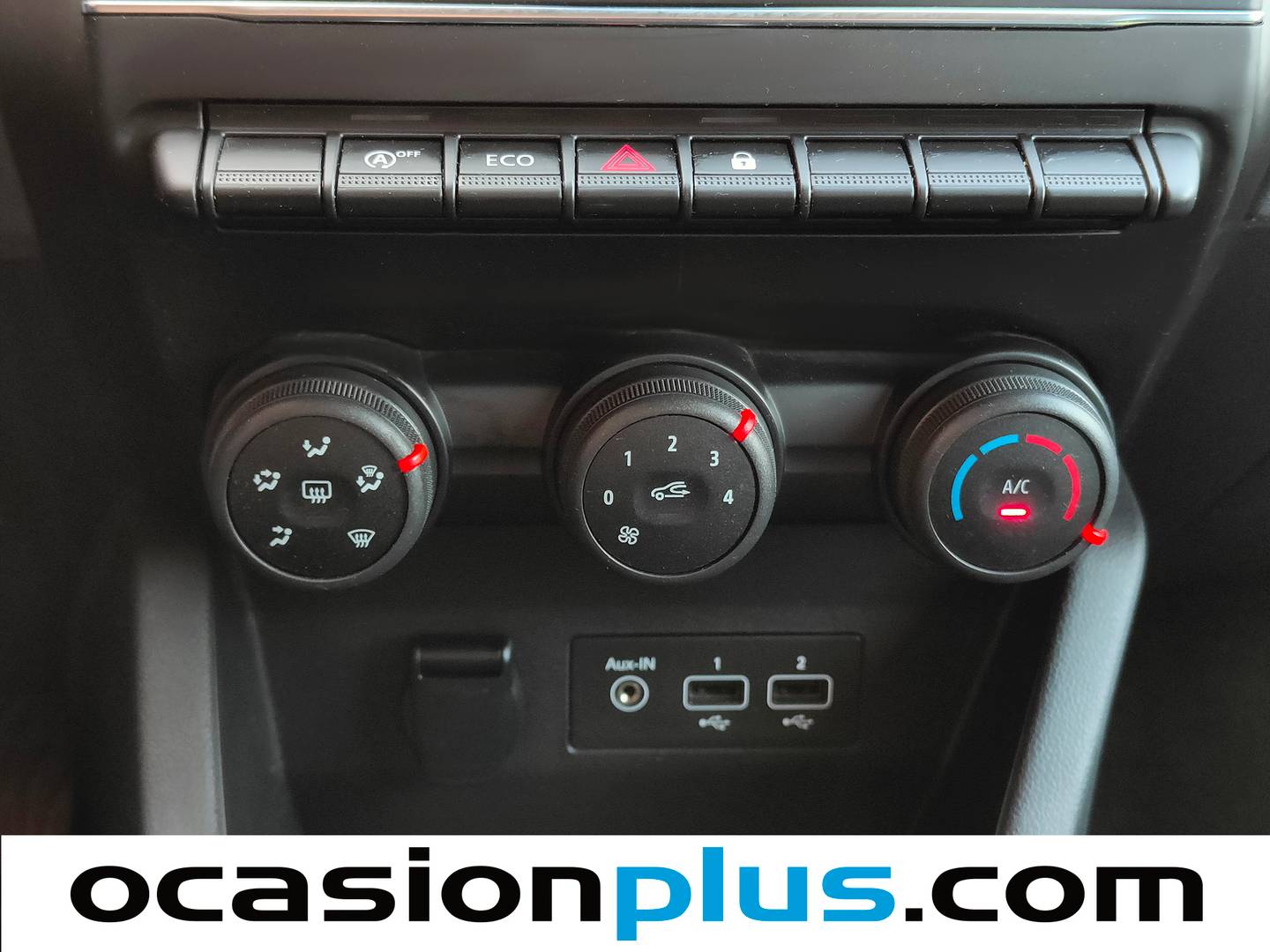 Foto Renault Clio Renault Clio Business Blue dCi 74 kW (100 CV)