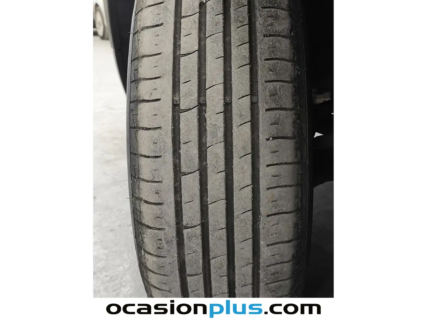 Foto Opel Crossland Opel Crossland 1.5D Business Elegance Auto (120 CV)