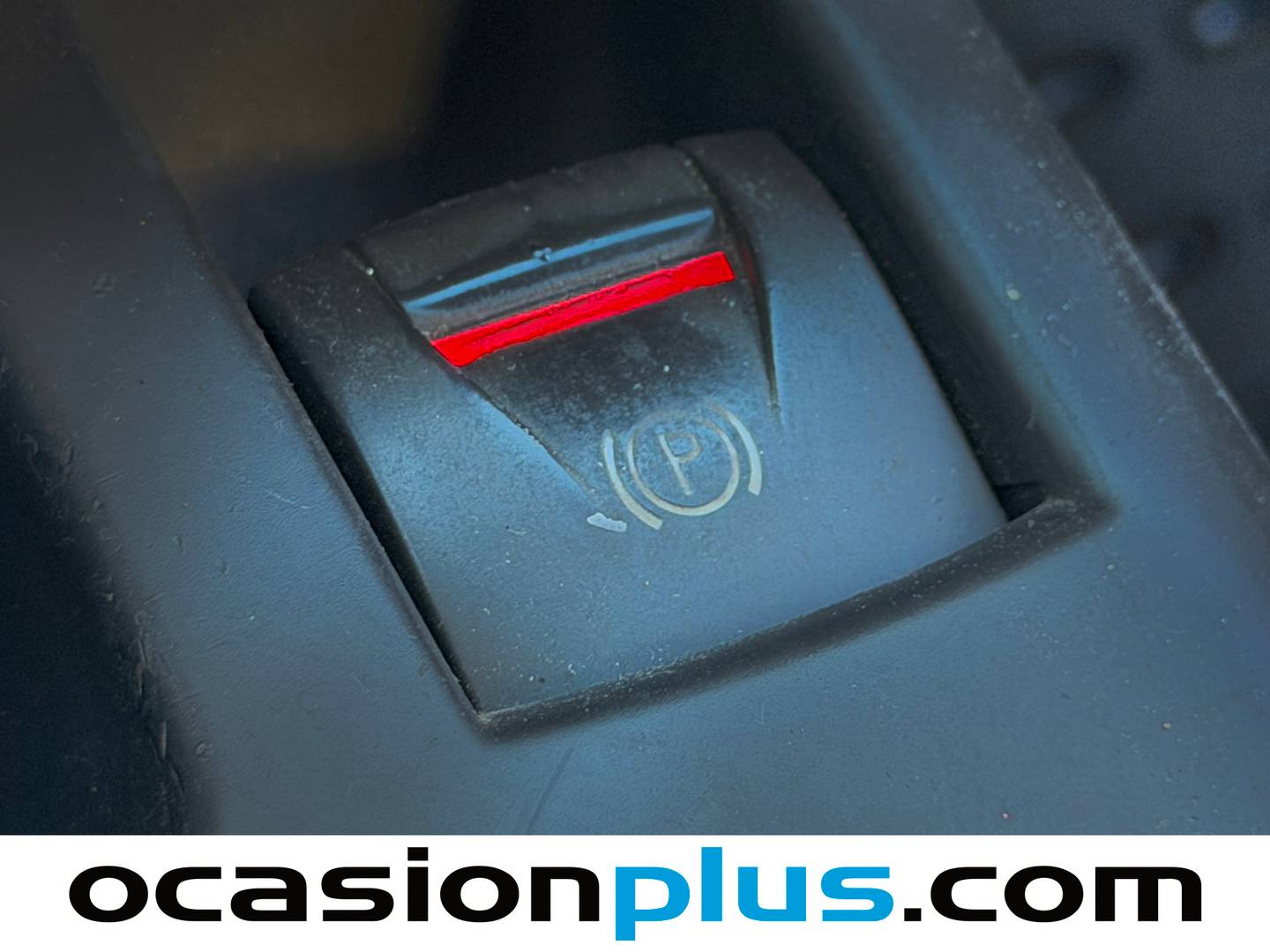 Extras del Renault Grand Scénic Renault Grand Scenic Privilege Energy S&S dCi (130 CV) 7 Plazas