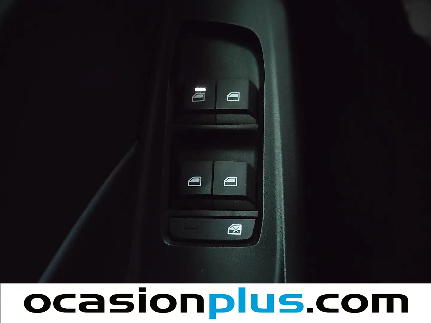 Foto MG MG3 MG MG3 1.5 Standard (116 CV)