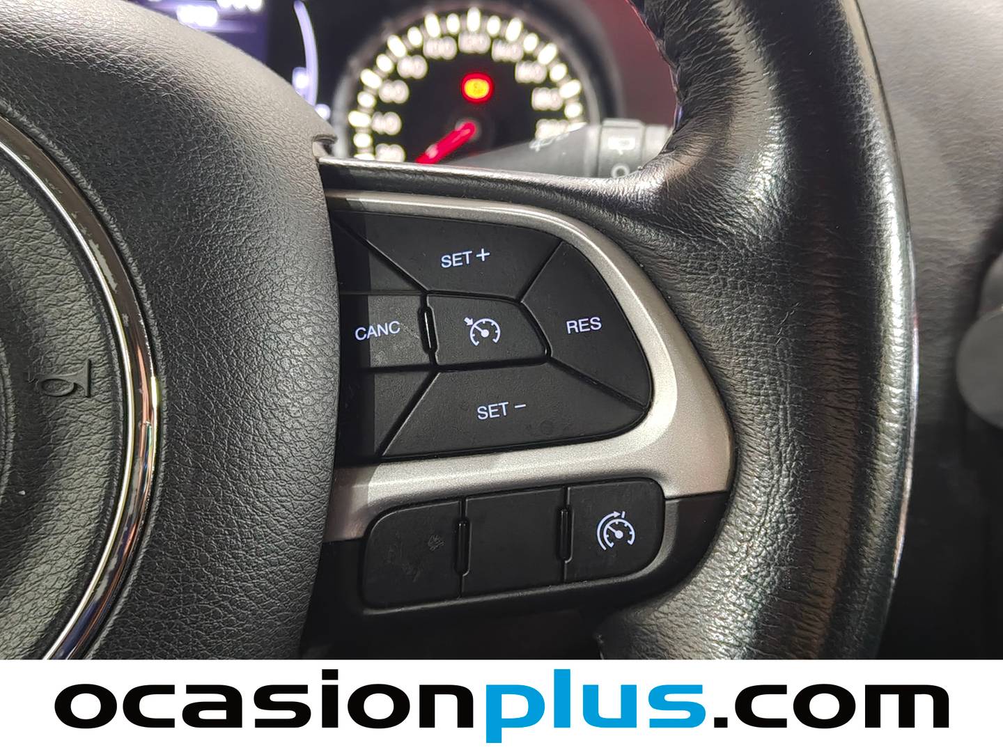 Jeep Renegade Jeep Renegade 1.0G Longitude 4x2 (120 CV) al mejor precio