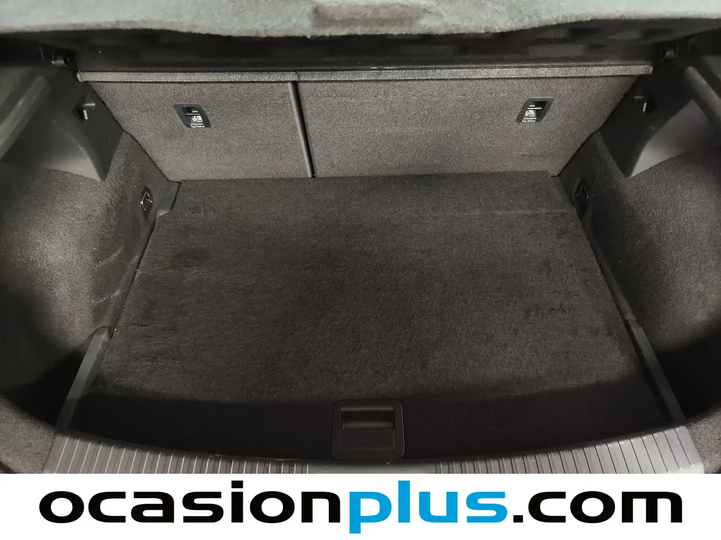 Foto Seat León SEAT León 1.5 TSI S&S FR Fast Edition Plus DSG (150 CV)