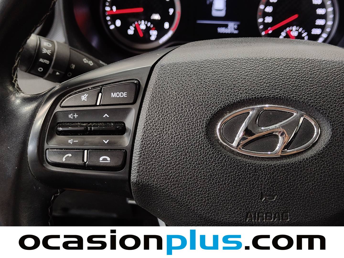 Foto Hyundai i10 Hyundai i10 1.0 Essence (67 CV)