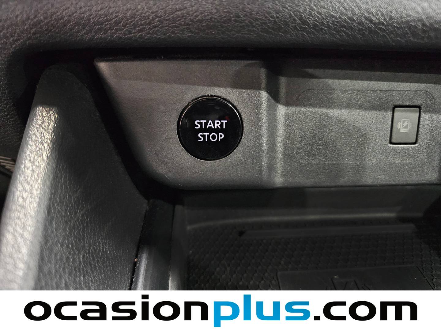 Acabados Nissan QASHQAI Nissan Qashqai E-POWER N-Connecta Auto (190 CV)