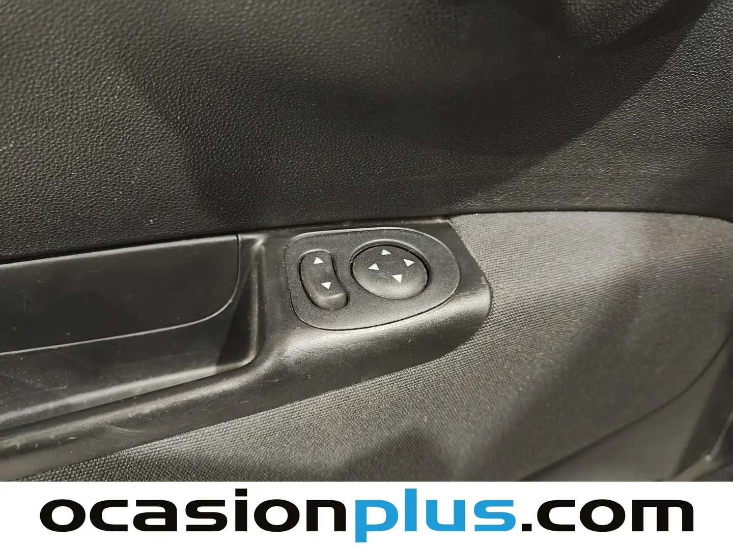 Foto Fiat 500 Fiat 500 1.0 Hybrid Dolcevita (70 CV)