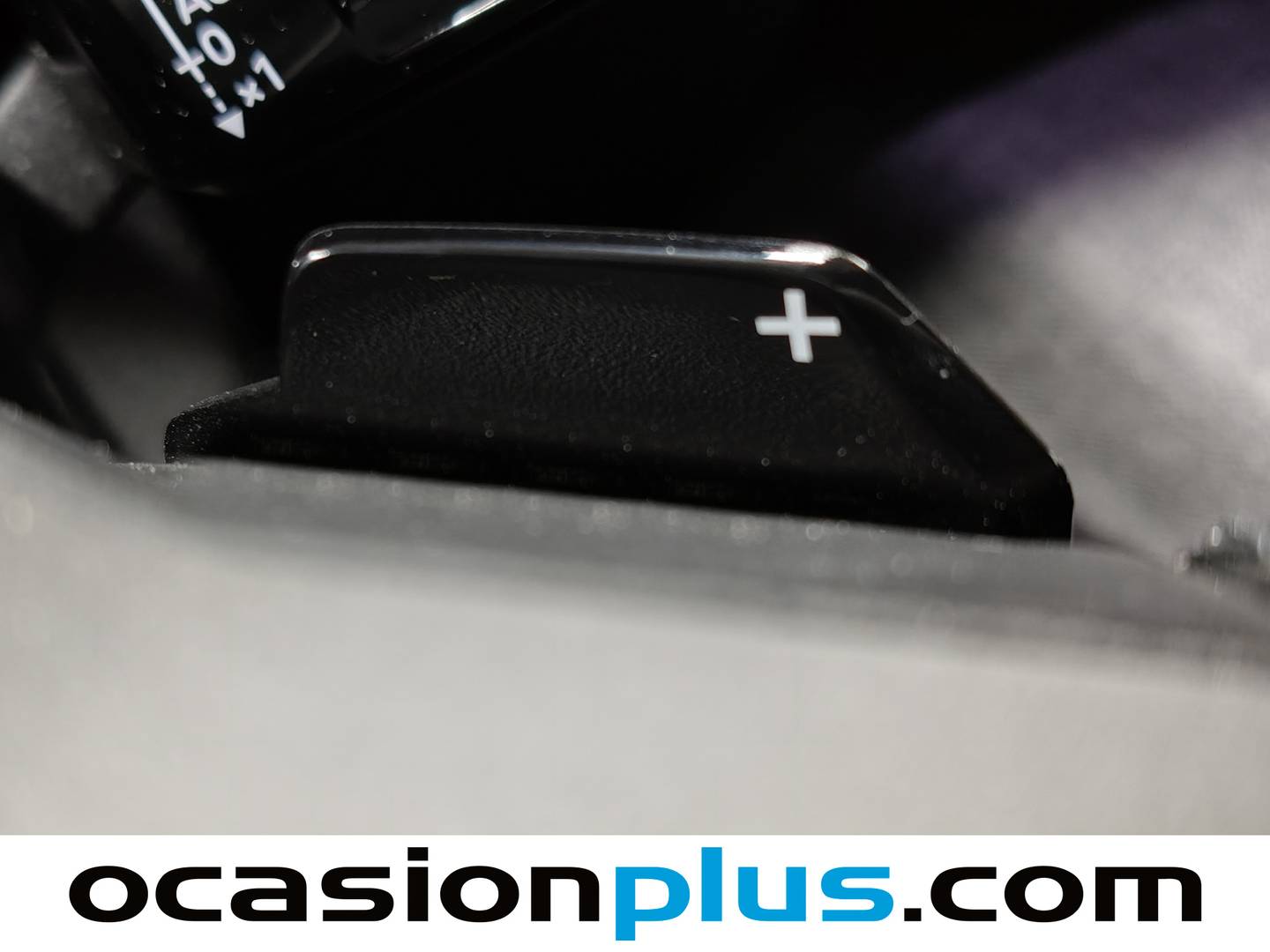 Peugeot 3008 Hybrid Peugeot 3008 Hybrid 145 Allure eDCS6 (145 CV) barato