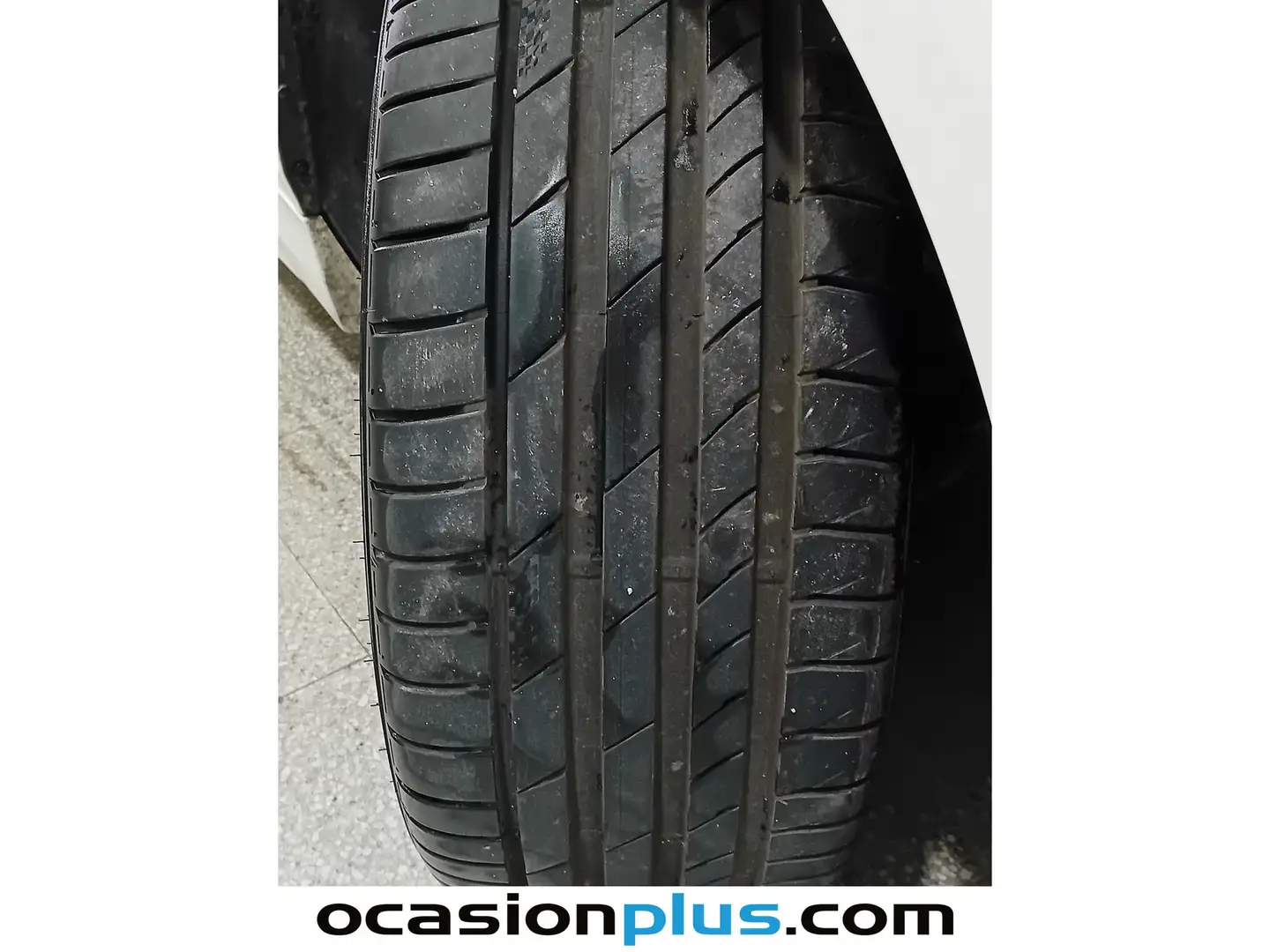 Foto BMW Serie 1 BMW Serie 1 118i (136 CV) Pack M