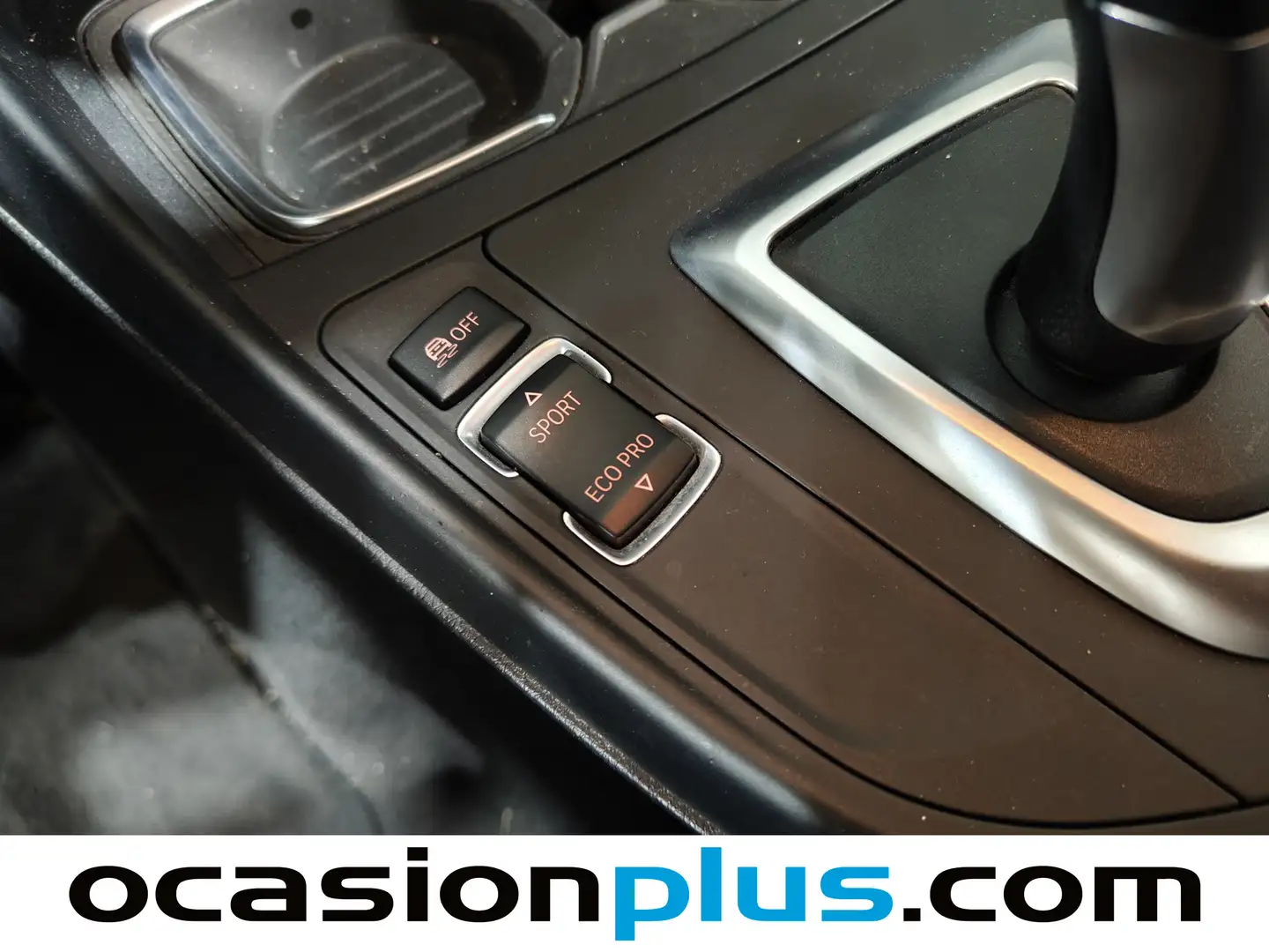 Foto BMW Serie 1 BMW Serie 1 118d (150 CV)