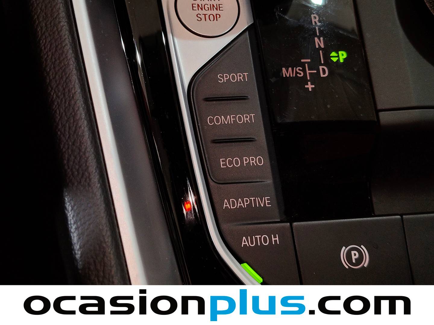 Foto BMW Z4 BMW Z4 sDrive30i Cabrio (258 CV) Pack M