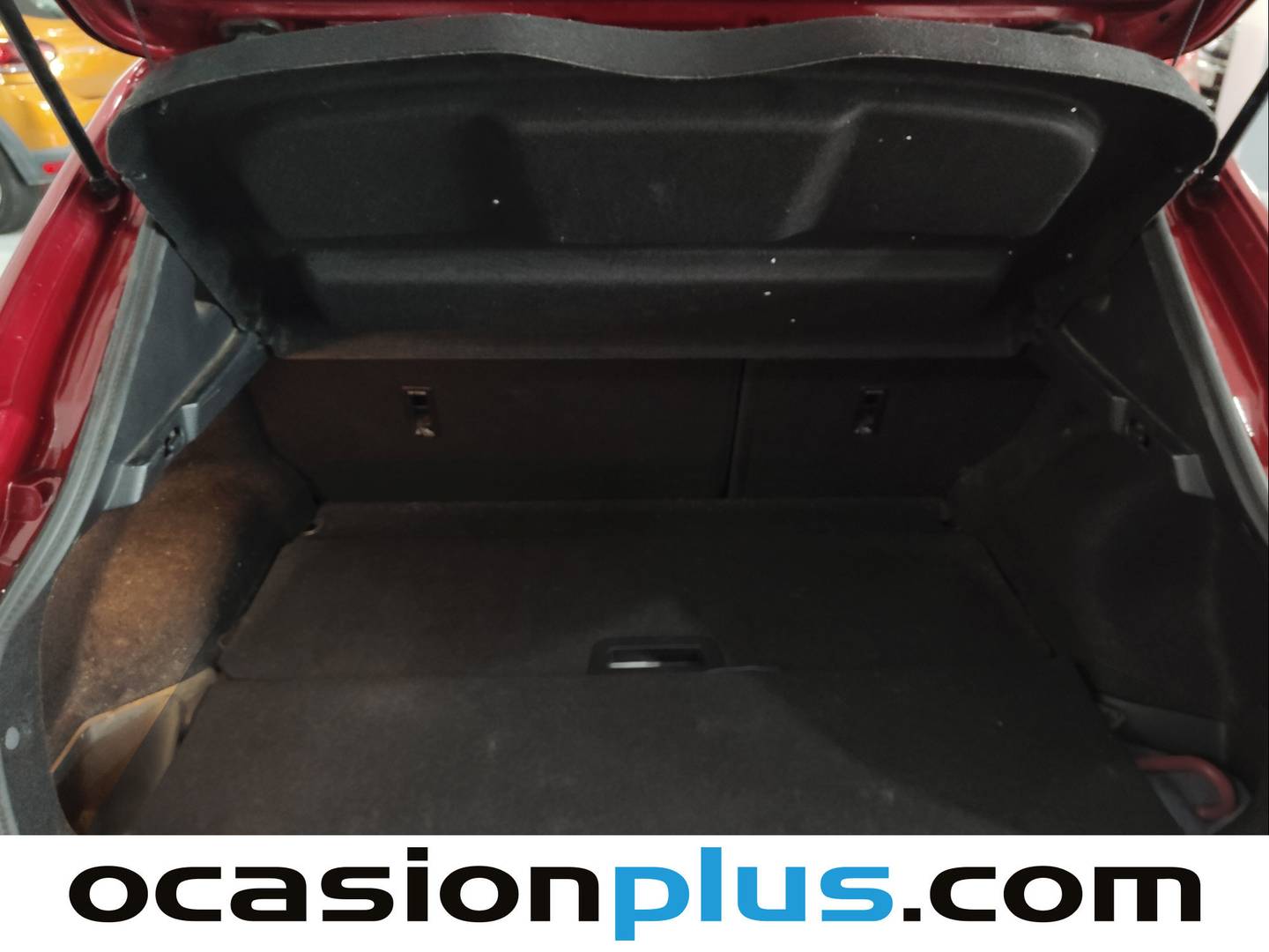 Foto Nissan QASHQAI Nissan Qashqai DIG-T 115 N-Connecta 4x2 (115 CV)