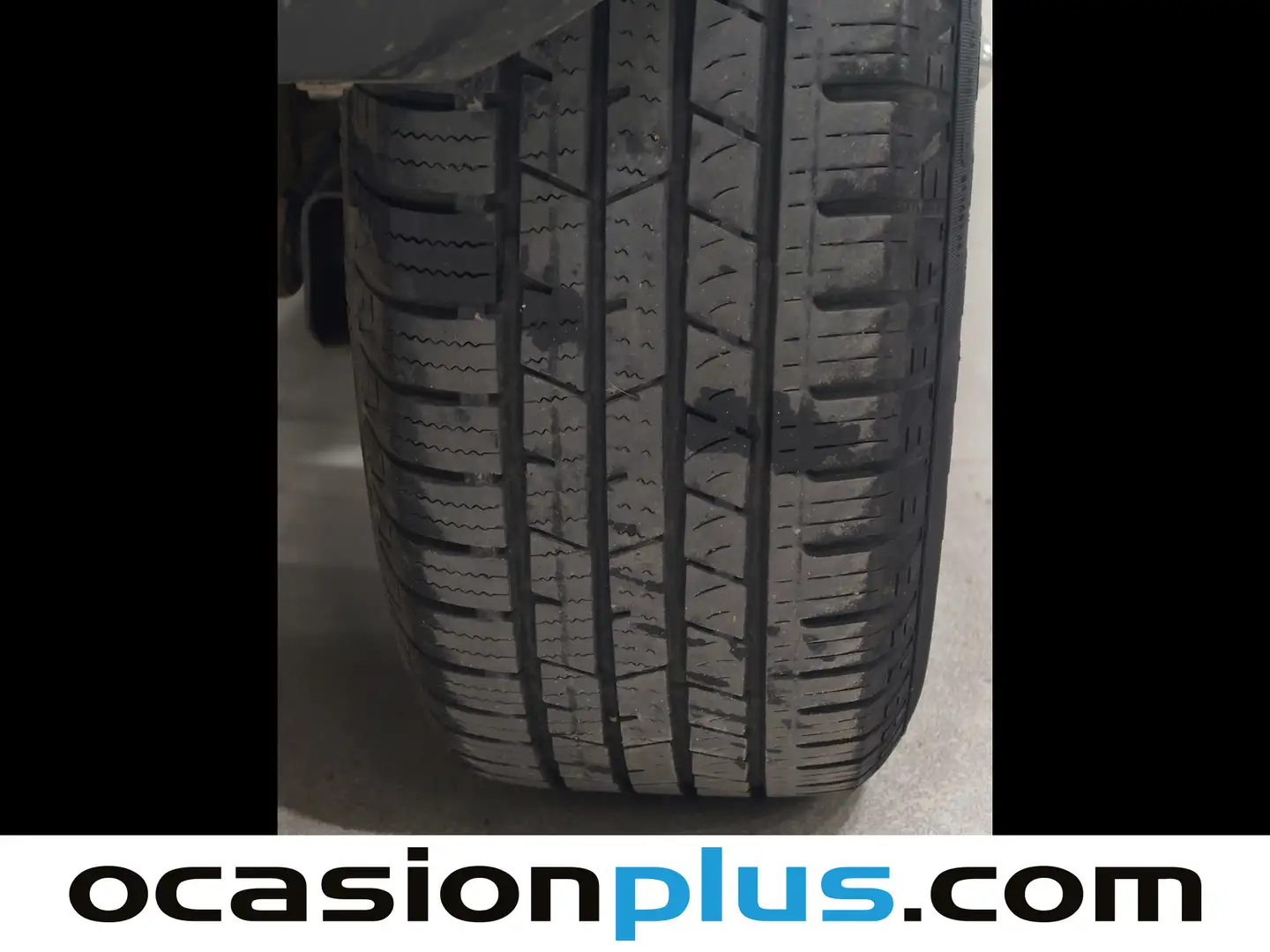 Foto Dacia Duster Dacia Duster Laureate TCE (125 CV) 4X2