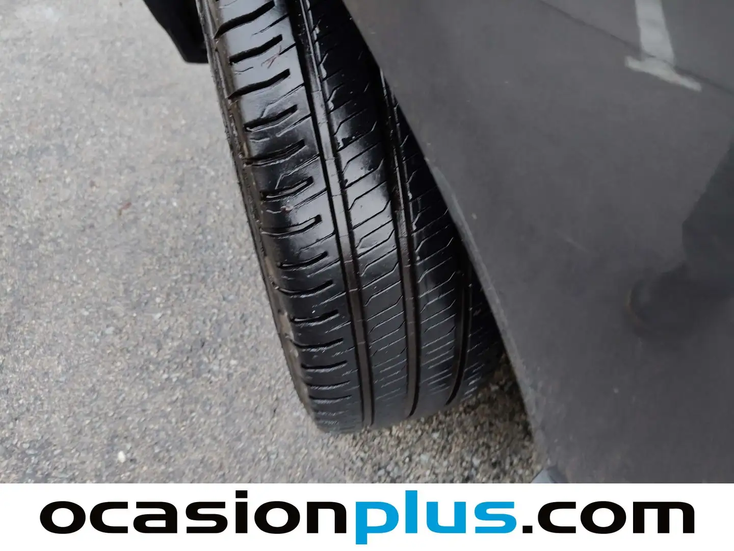 Foto Ford Transit Custom Ford Transit Custom 2.0 TDCI MHEV 320 L1 Trend  9 Plazas  (150 CV)