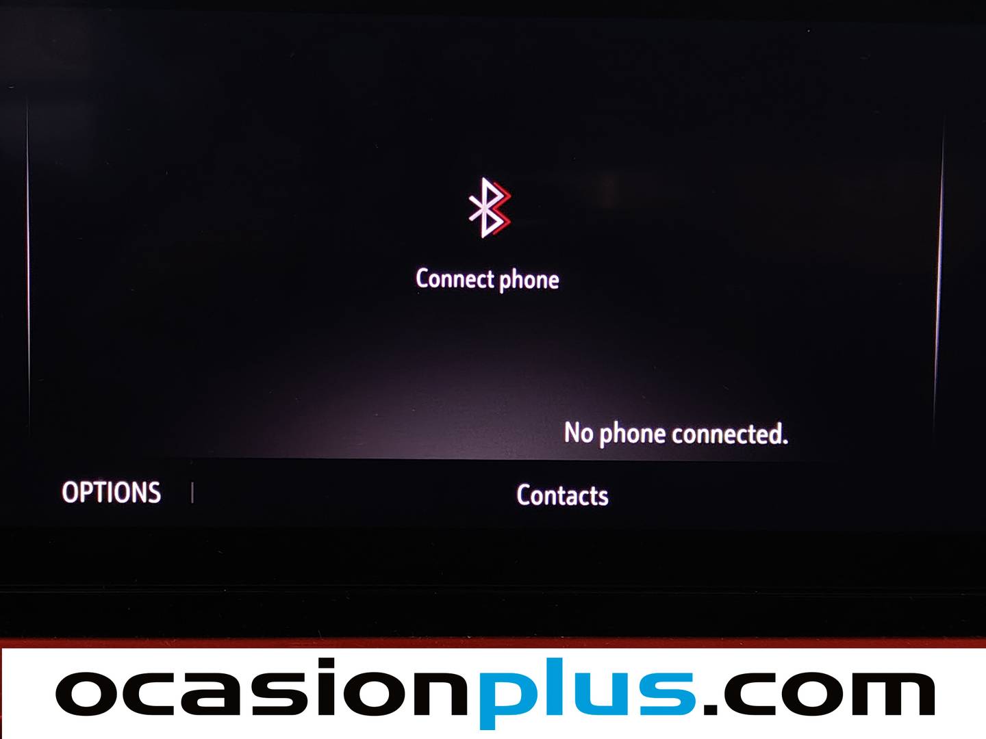 Opel Mokka Opel Mokka 1.2 T GS Auto (130 CV) 2023