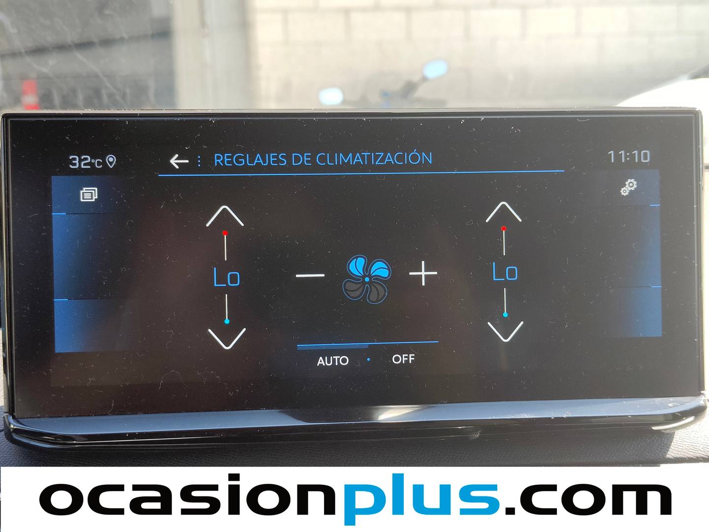Peugeot 5008 Peugeot 5008 PureTech 130 S&S Allure Pack (130 CV) 7 Plazas 2023