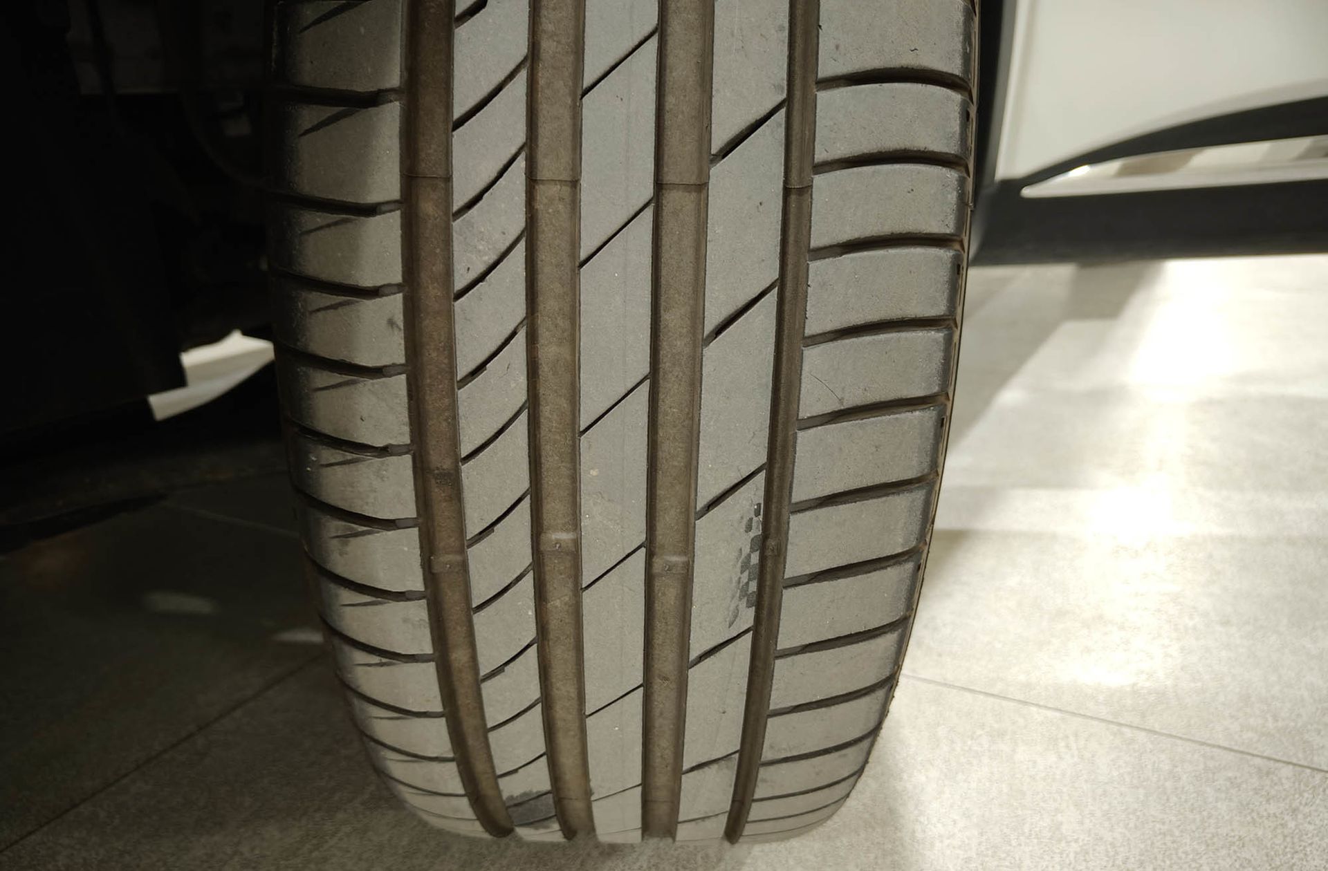 MG HS 1.5 Turbo GDI Luxury DCT - foto 37