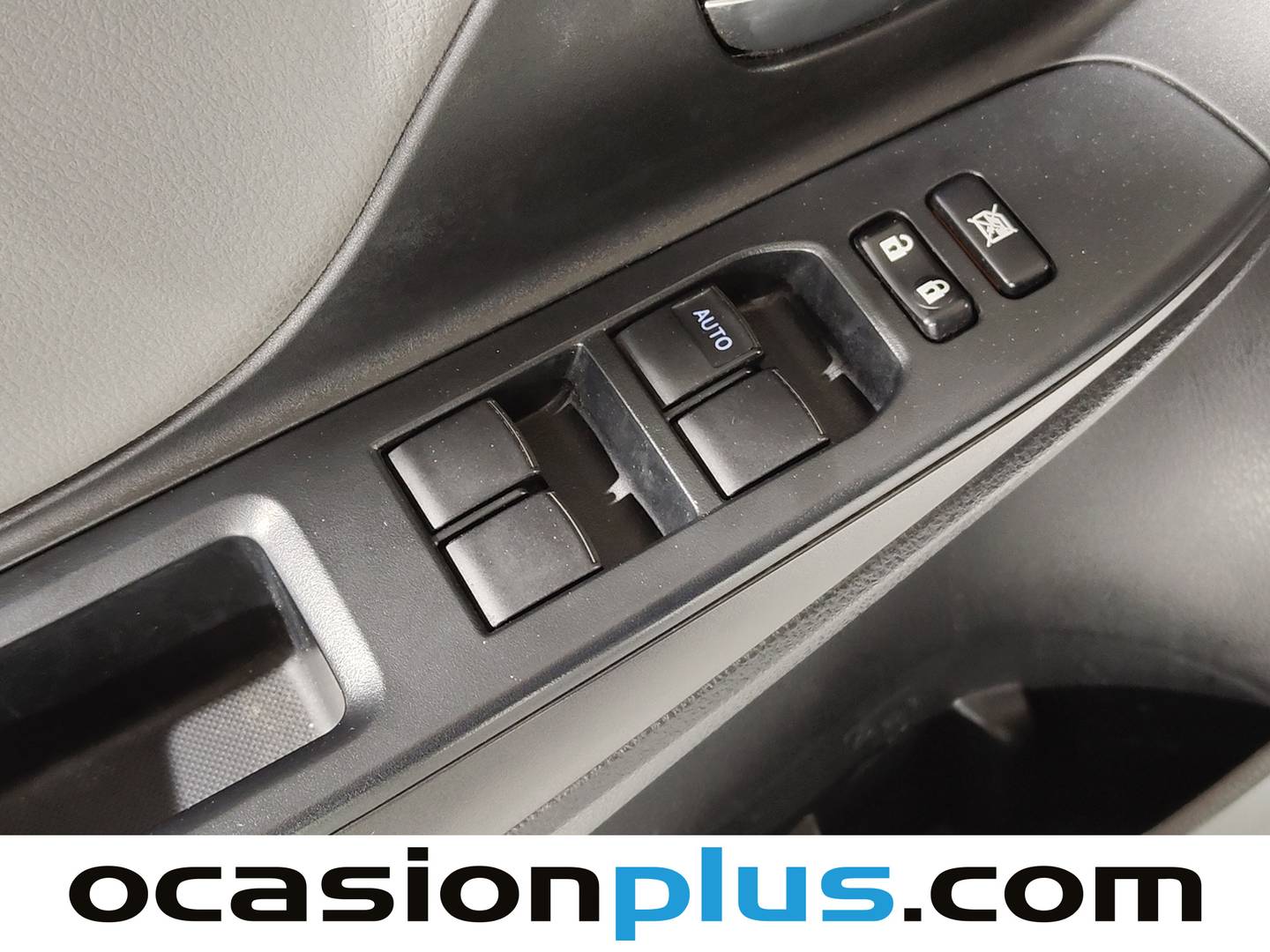 Toyota Yaris Toyota Yaris 70 Active (69 CV) al mejor precio