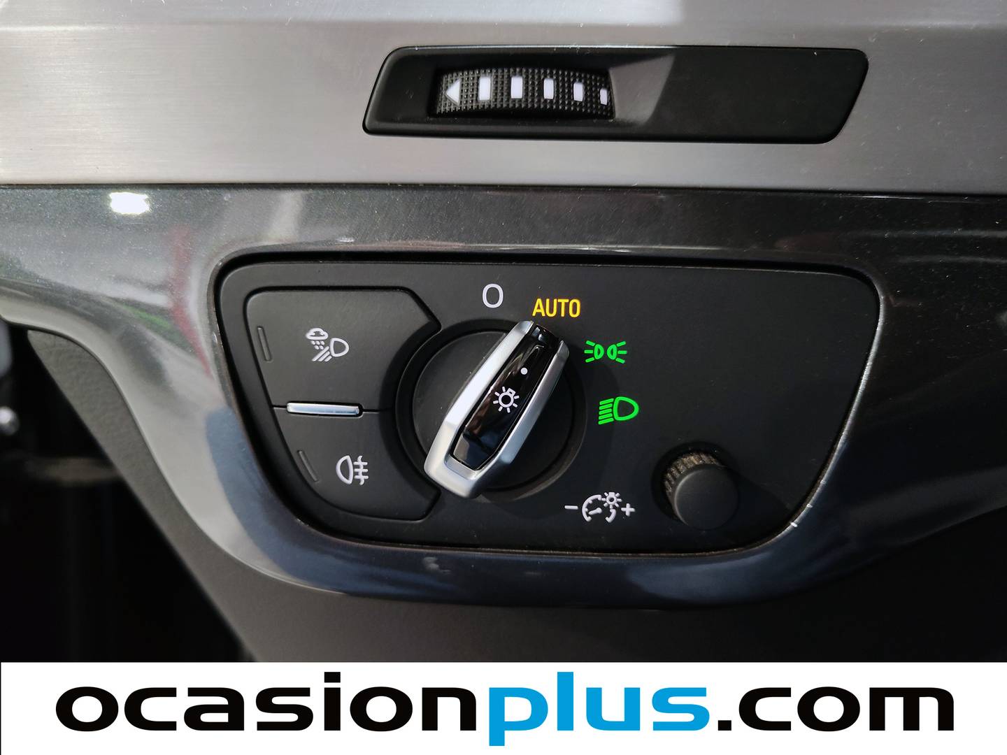 Audi Q7 Audi Q7 sport 3.0 TDI quattro (272 CV) tiptronic Pack S-line al mejor precio