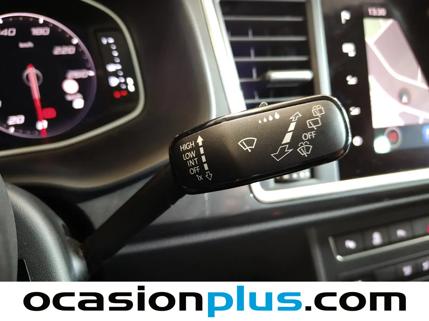 Foto Seat Ateca SEAT Ateca 2.0 TDI S&S Style Go (116 CV)