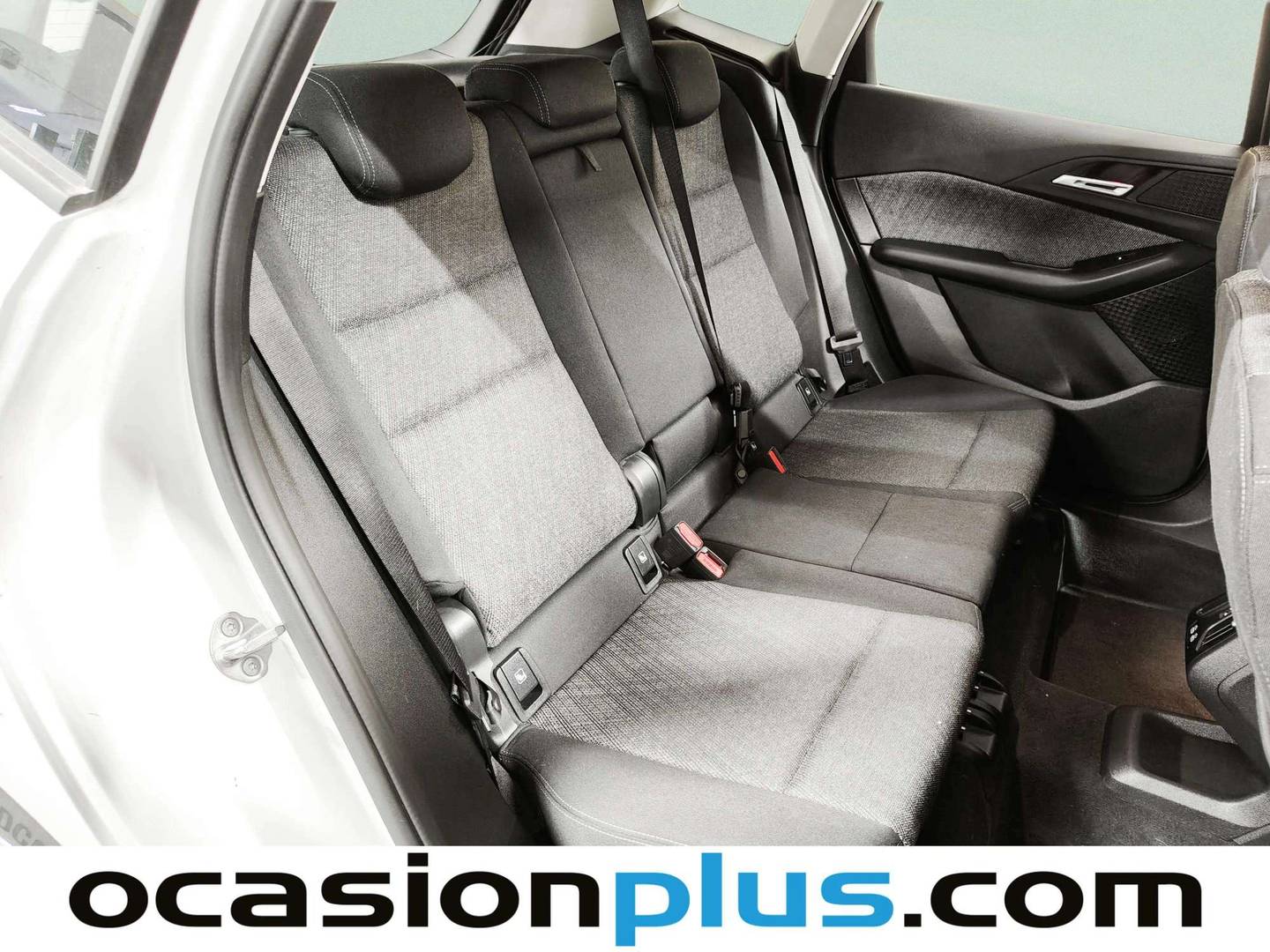 BMW Serie 2 Active Tourer BMW Serie 2 218i Active Tourer (136 CV) de segunda mano